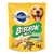 Pedigree Biscrok Adultos Multi 1kg