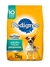 Pedigree 15kg Caes Adulto Peq