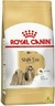 Royal Canin Shn Shih Tzu Adult 1kg