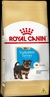 Royal Canin Rac Caes Filhotes Yorkshire Terrier 1kg