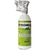 Formicida Spray 500ml - Citromax