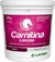 Carnitina 500g - Lavizoo