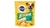 Pedigree Biscrok Ad R Peq 1kg