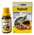 Labcon Reptovit 15ml - Alcon