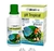 Labcon Test Ph Tropical 15ml - Alcon