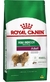 Royal Canin Mini Indoor Adult 2.5kg