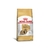 Royal Canin Shih Tzu Adult 2.5kg