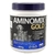 Aminomix Gold 500g - Vetnil