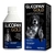 Glicopan Gold 250ml - Vetnil