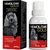 Hemolitan Gold 30ml - Vetnil