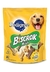 Pedigree Biscrok Ad Multi 500 G