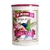 Alcon Club Beija Flor 600g Nectar - Alcon