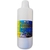 Labcon Protect Plus 500ml - Alcon