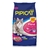 Areia Sanitaria Floral 4kg - Pipicat