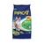 Areia Sanitaria Classic 4kg - Pipicat