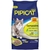 Areia Sanitaria Campestre 4kg - Pipicat