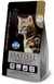 Matisse 7.5kg Gato Castrado Fgo