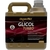 Glicol Turbo 5 L - Organnact