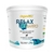 Relax Ice Barro 1200gr - Organnact