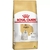 Royal Canin Maltes Adult 1kg