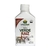 Fertilizante Verde Raiz 140ml