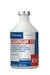 Vac Clostrisan-11 100ml 20 Doses - Virbac