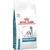 Royal Canin Medic Hypoallergenic Canine 2kg