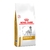 Royal Canin Medic Urinary Canine S O 2kg