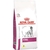 Royal Canin Medic Renal Canine 2kg