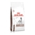 Royal Canin Medic Hepatic Canine 2kg