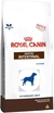 Royal Canin Medic Gastro Intestinal Canine 2kg