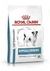 Royal Canin Medic Hypoallergenic Small Canine 2kg