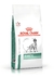 Royal Canin Medic Diabetic Canine 1.5kg