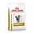 Royal Canin Medic Urinary S O Feline 1.5kg