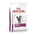 Royal Canin Medic Renal Feline 1.5kg