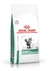 Royal Canin Medic Diabetic Feline 1.5kg