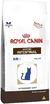 Royal Canin Medic Gastro Intestinal Feline 1.5kg