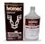 Ivomec Multilabel 1l