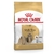 Royal Canin 7.5kg Adulto Shihtzu