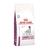 Royal Canin 10.1kg Canine Medic Cardiac