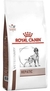 Royal Canin 10.1kg Canine Medic Hepatic