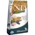 N&D Ancestral 15kg Caes Adulto Med