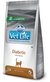 Vet Life Feline Diabetic 400g