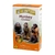 Monkey Cookies 600g Alcon Club - Alcon