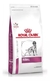 Royal Canin 10.1kg Canine Medic Renal