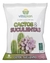 Terra Especial P/Cactos E Suculentas 1.5kg