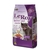 Leroy 15kg Gato Adulto Buffet Mix