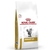 Royal Canin 7.5kg Feline Medic Urinary S/O