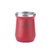 Cuia Termica Flame Red 236ml - Stanley