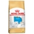 Royal Canin Maltes Puppy 1kg